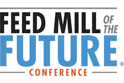 Fmotf Conference R