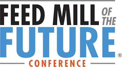 Fmotf Conference R