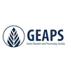 Geaps