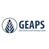 Geaps