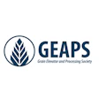 Geaps