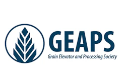 Geaps