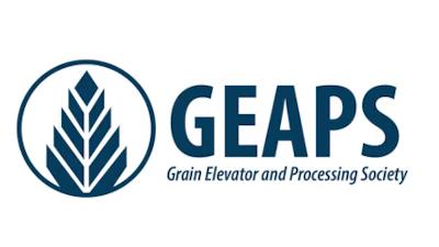 Geaps