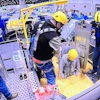Grain Engulfment Simulator