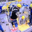 Grain Engulfment Simulator