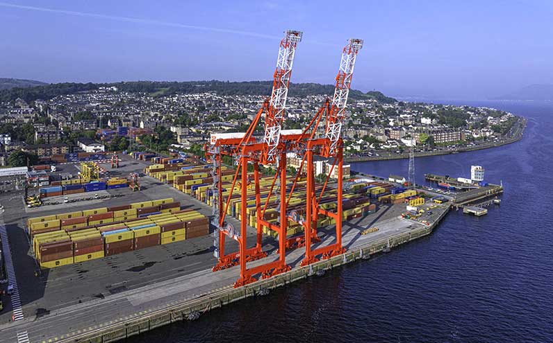 Greenockcrane2