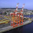Greenockcrane2