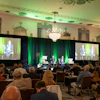 Jay Reiners Elected U s Grains & Bio Products Council Chairman