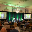 Jay Reiners Elected U s Grains & Bio Products Council Chairman
