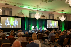 Jay Reiners Elected U s Grains & Bio Products Council Chairman