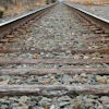 Jcful Railroad Tracks 2035357 1920