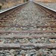 Jcful Railroad Tracks 2035357 1920