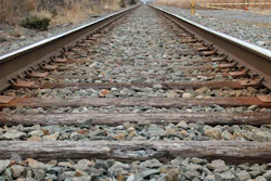 Jcful Railroad Tracks 2035357 1920