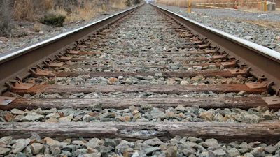 Jcful Railroad Tracks 2035357 1920