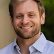 John Bielecki Headshot 90px