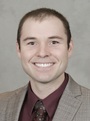 Josh Teulker 90px