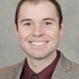 Josh Teulker 90px