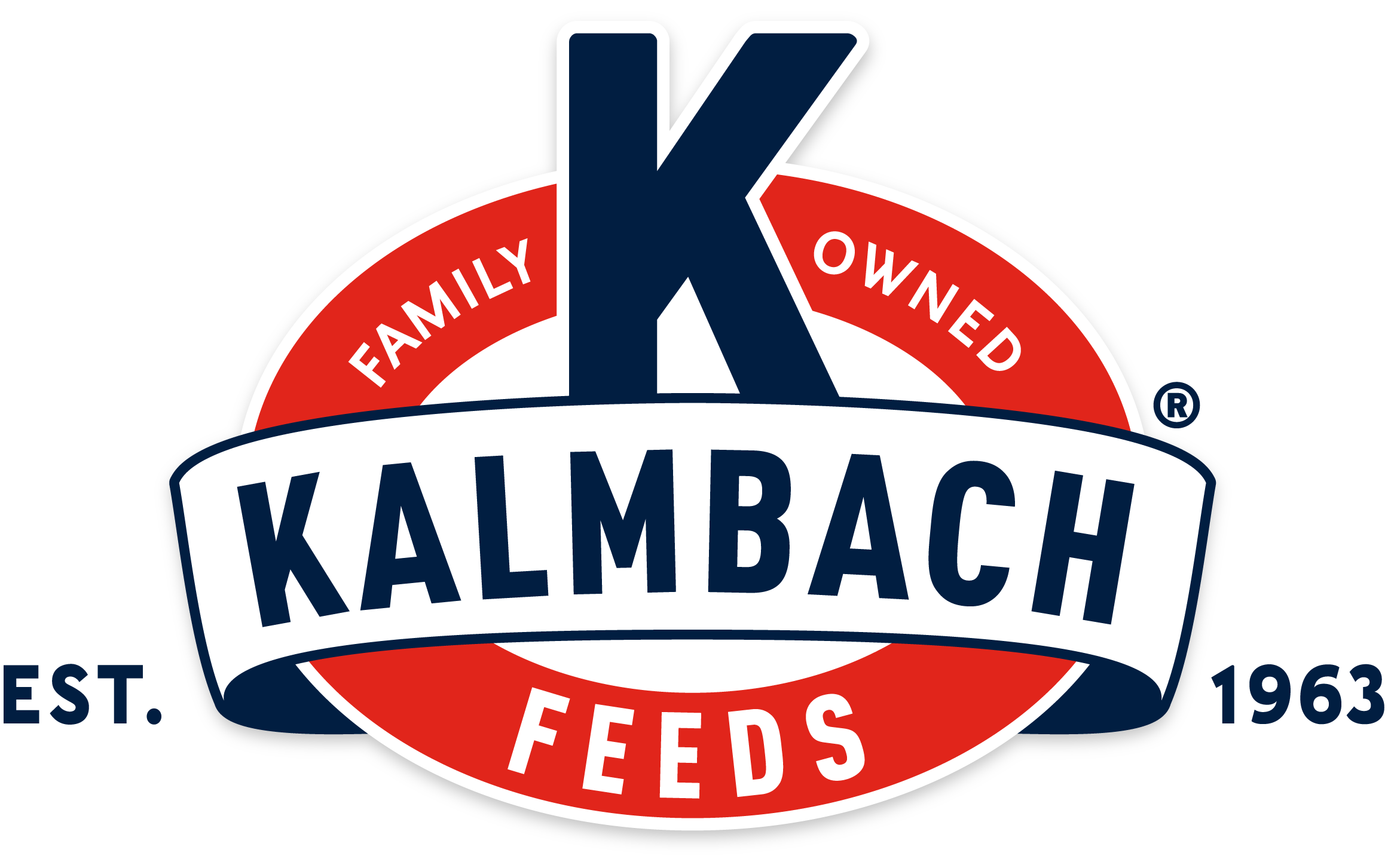 Kalmbach Logo