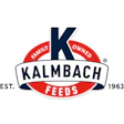Kalmbach Logo