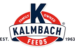 Kalmbach Logo