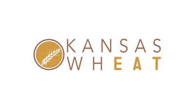 Kansas Wheat Commission
