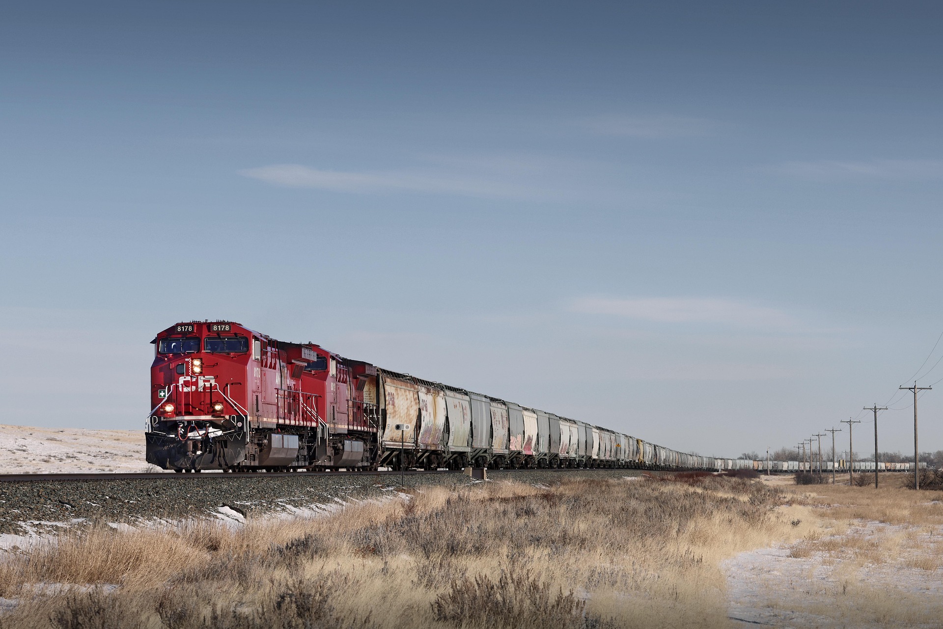 Kwluth Train 7662709 1920
