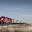 Kwluth Train 7662709 1920