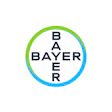 Logo Bayer