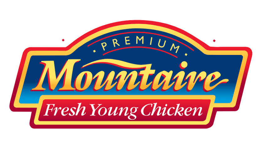 Mountaire Farms Logo