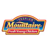 Mountaire Farms Logo