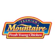 Mountaire Farms Logo