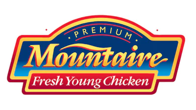 Mountaire Farms Logo