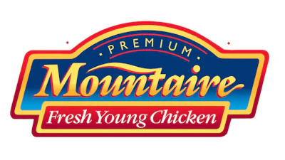 Mountaire Farms Logo