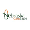 Ncb Logo