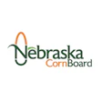 Ncb Logo