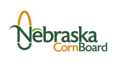 Ncb Logo