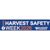 Ngfa Harvest Safety Week 2026