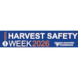 Ngfa Harvest Safety Week 2026