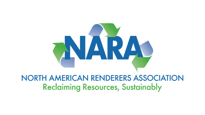 North American Renderers Association