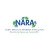North American Renderers Association