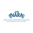 North American Renderers Association