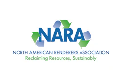 North American Renderers Association