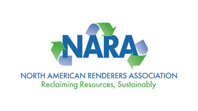 North American Renderers Association