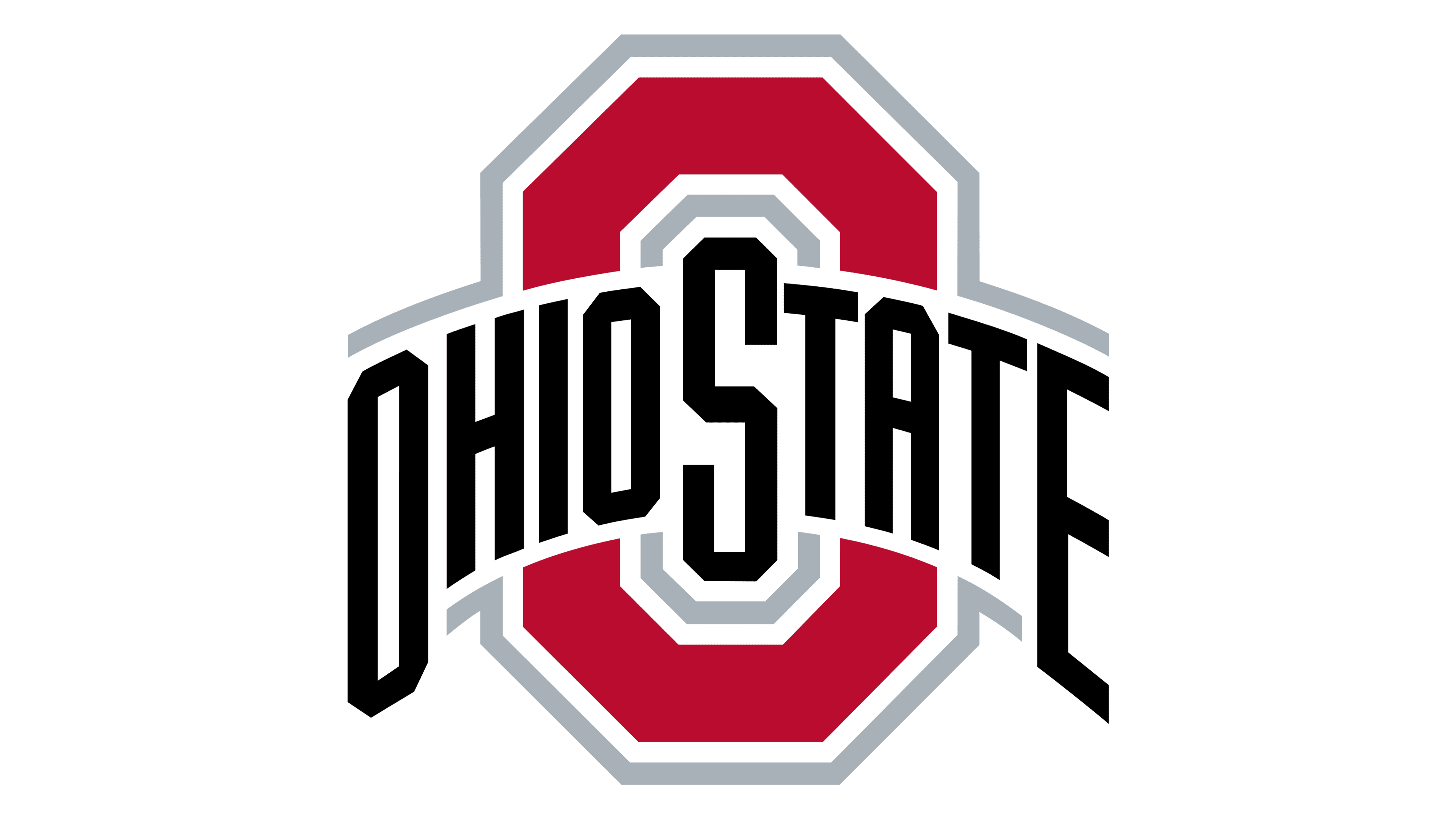 Ohio State Buckeyes Logo