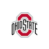 Ohio State Buckeyes Logo