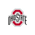 Ohio State Buckeyes Logo