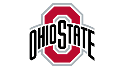 Ohio State Buckeyes Logo