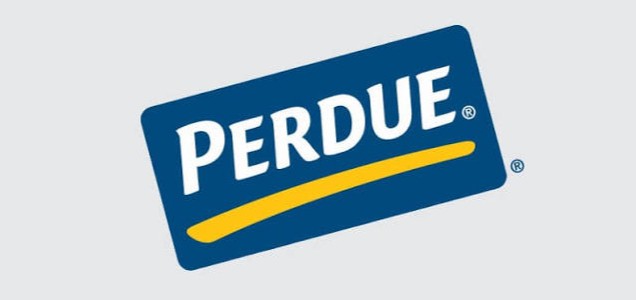 Perdue Farms Logo
