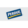 Perdue Farms Logo