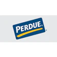 Perdue Farms Logo
